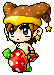 dunko